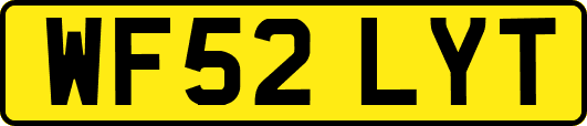 WF52LYT
