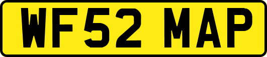 WF52MAP