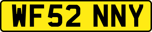 WF52NNY