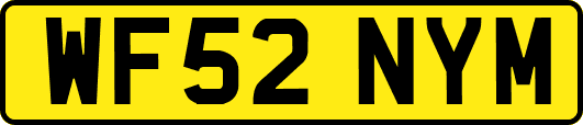 WF52NYM