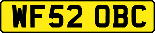 WF52OBC