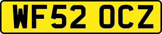 WF52OCZ