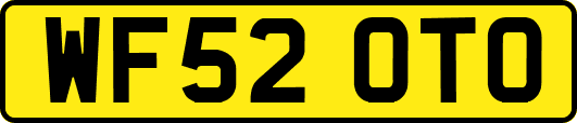 WF52OTO