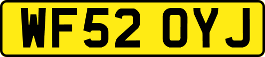 WF52OYJ