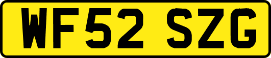 WF52SZG