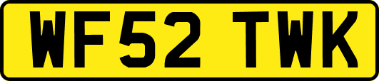 WF52TWK