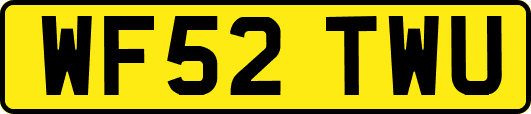 WF52TWU