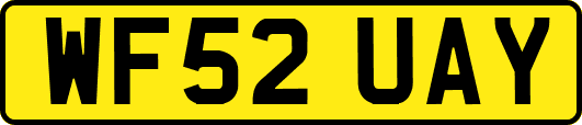 WF52UAY
