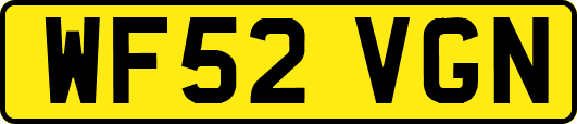 WF52VGN