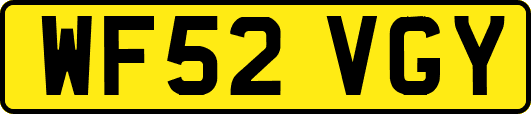 WF52VGY