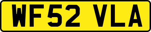 WF52VLA
