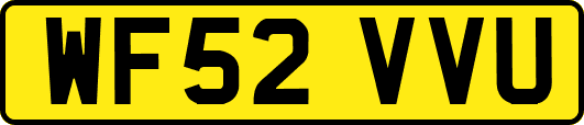 WF52VVU