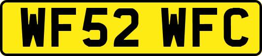 WF52WFC