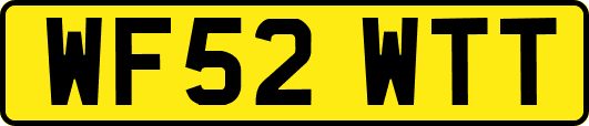 WF52WTT