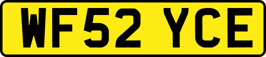 WF52YCE