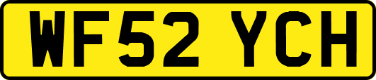 WF52YCH