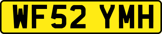 WF52YMH