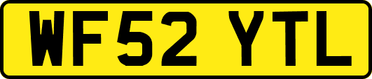 WF52YTL