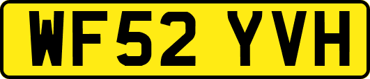 WF52YVH