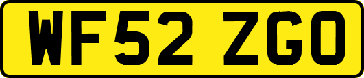 WF52ZGO