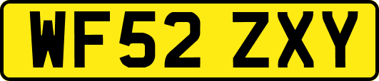 WF52ZXY