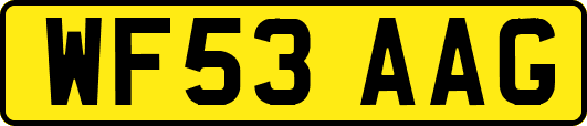 WF53AAG