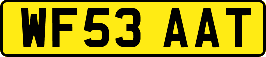 WF53AAT