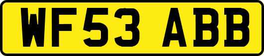 WF53ABB