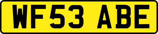 WF53ABE