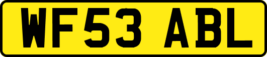 WF53ABL