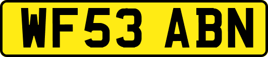 WF53ABN