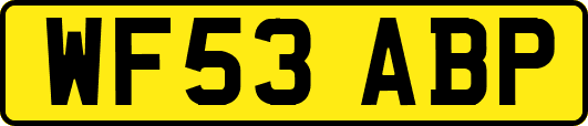 WF53ABP