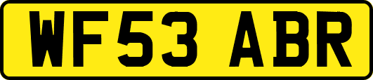 WF53ABR