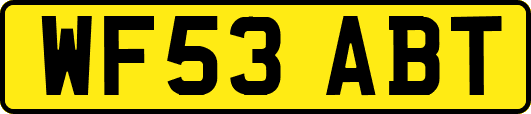 WF53ABT