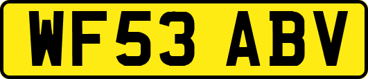 WF53ABV