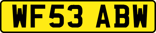 WF53ABW
