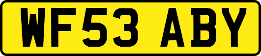 WF53ABY