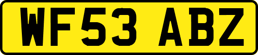 WF53ABZ