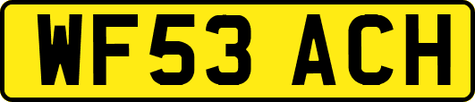 WF53ACH