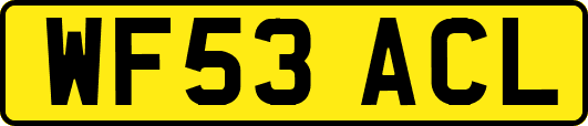 WF53ACL