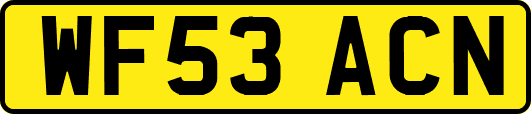 WF53ACN