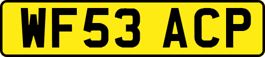 WF53ACP