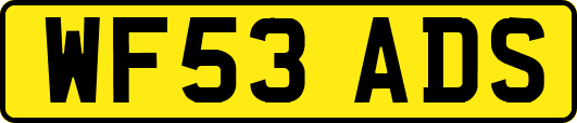 WF53ADS