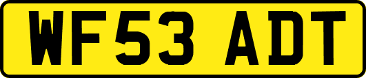 WF53ADT