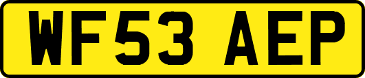 WF53AEP