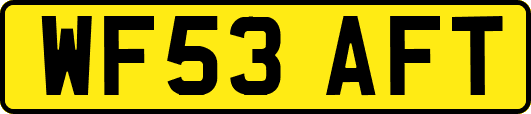 WF53AFT