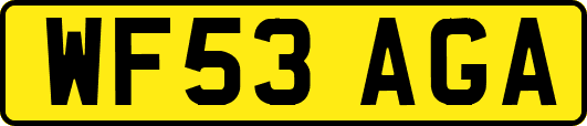 WF53AGA