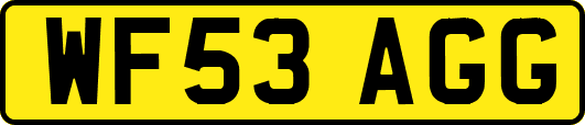 WF53AGG