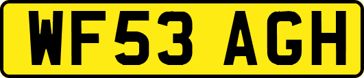 WF53AGH