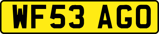 WF53AGO